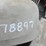 ford-860-image-4