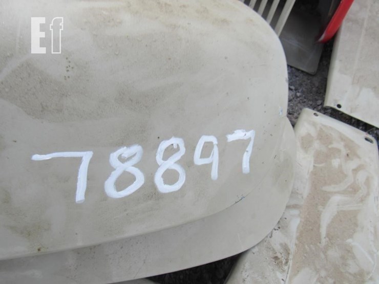 ford-860-image-4