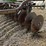 john-deere-210-image-22
