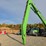 2015-sennebogen-830e-image-9