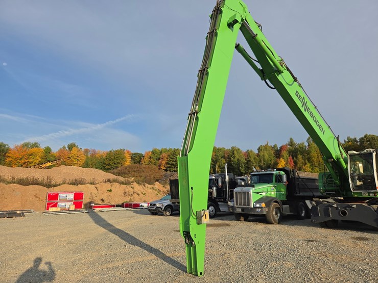 2015-sennebogen-830e-image-9