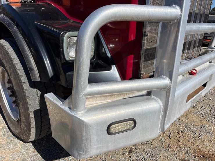 2009-kenworth-t800-image-16