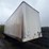 2001-wabash-national-van-image-2