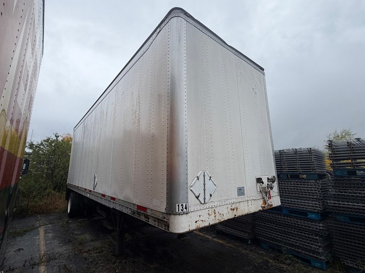 2001-wabash-national-van-image-2