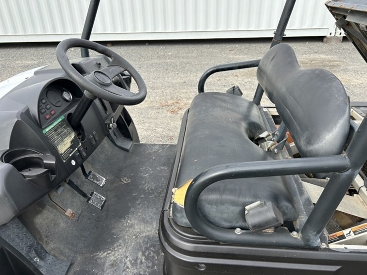 bobcat-2200-image-13