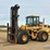 caterpillar-938f-image-1