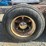 mack-rb688s-image-76