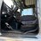 2018-western-star-4700-image-66