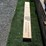 unused-bilco-ladder-up-extension-image-2