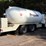 2013-kenworth-t370-image-5