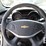 2019-chevrolet-impala-ls-image-11