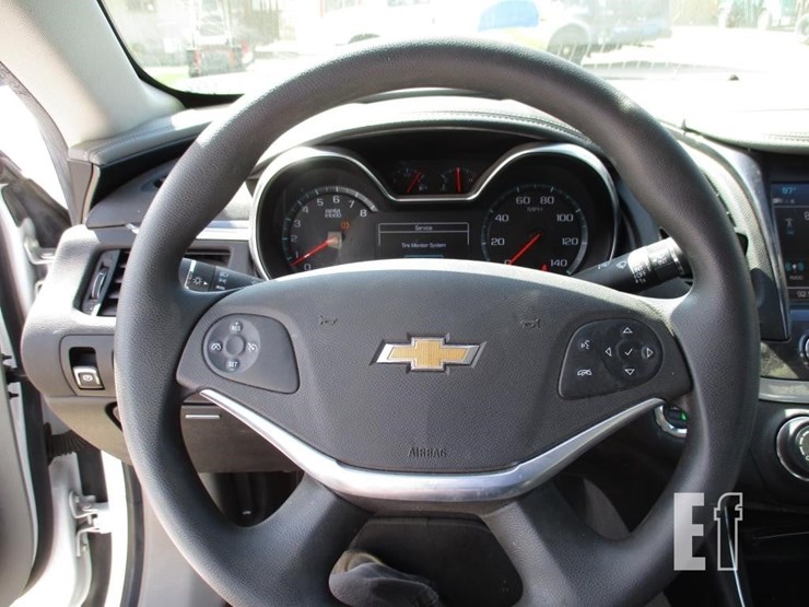 2019-chevrolet-impala-ls-image-11