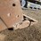 caterpillar-36-image-7