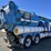 1994-vactor-2115-image-5