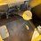 caterpillar-d5m-lgp-image-59