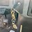 2006-international-durastar-4300-image-44