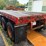 1993-dorsey-flatbed-image-3