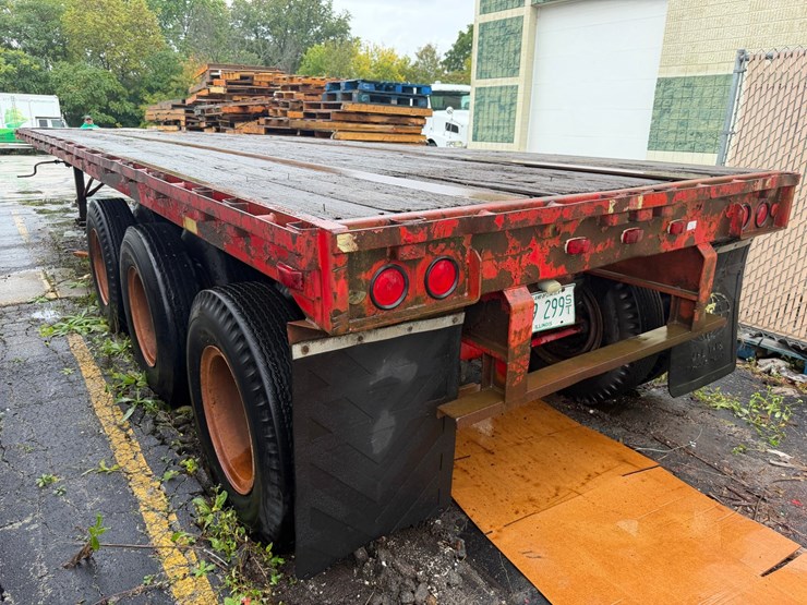 1993-dorsey-flatbed-image-3