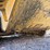 caterpillar-289d3-image-79