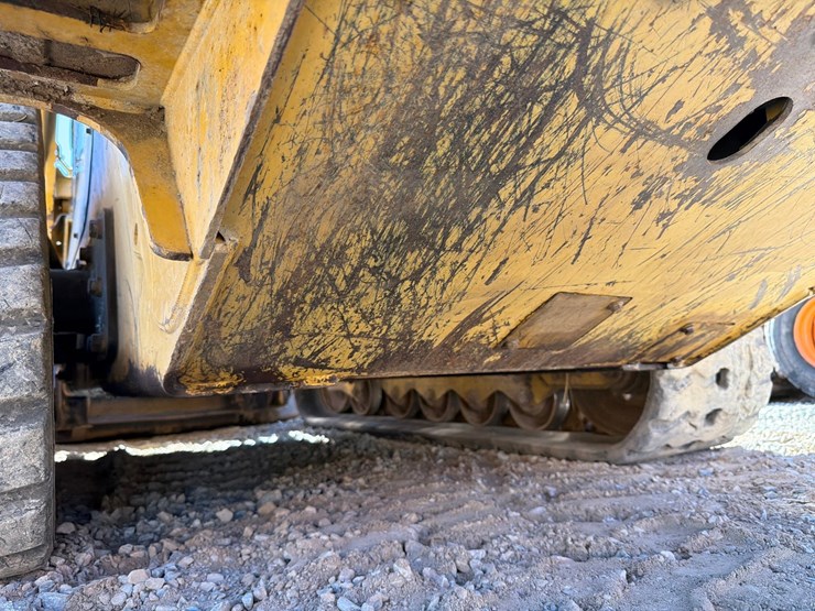 caterpillar-289d3-image-79