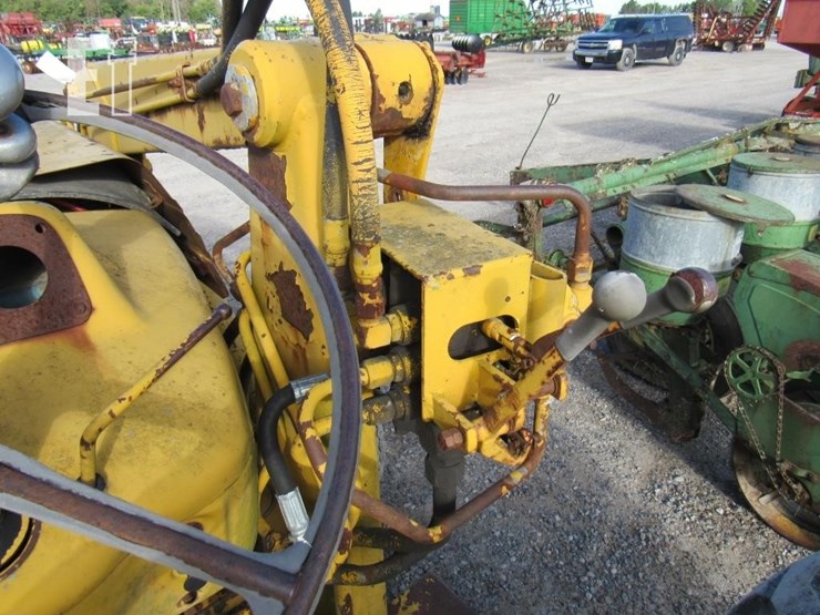 ford-4500-image-11