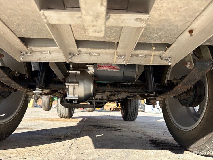 2008-hummer-h3-image-26