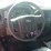 2011-ford-f550-image-12