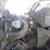 2012-international-prostar-image-19