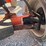 2013-jlg-m600jp-image-60
