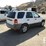 2007-ford-escape-hybrid-image-3