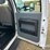 2016-ford-f550-image-30