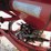 1963-john-deere-4010-image-16