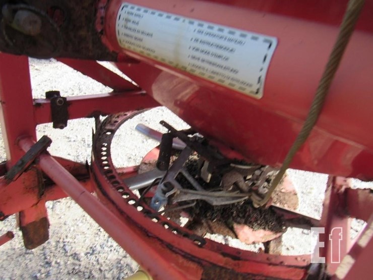 1963-john-deere-4010-image-16
