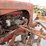 allis-chalmers-wd-image-17