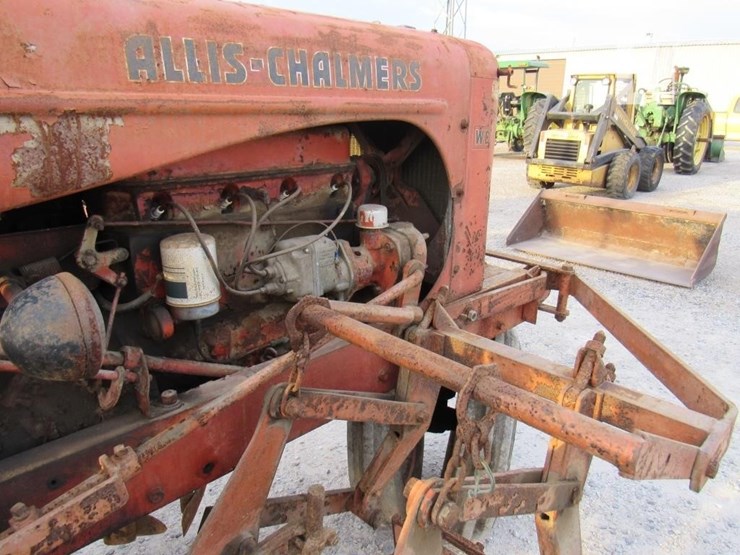 allis-chalmers-wd-image-17