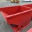 2-yard-self-dumping-hopper-image-1