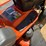 husqvarna-yta24v48-24-hp-48"-riding-lawn-tractor-(473-hours)-image-21
