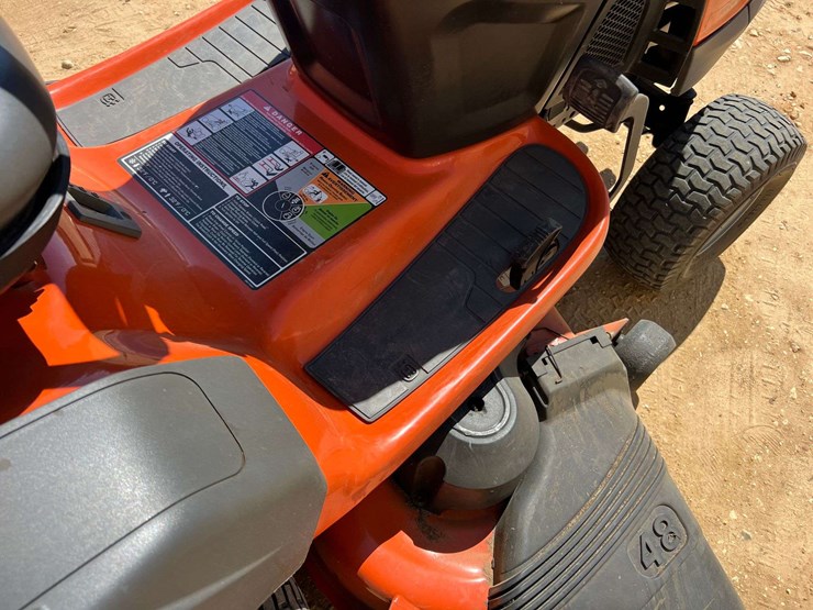 husqvarna-yta24v48-24-hp-48"-riding-lawn-tractor-(473-hours)-image-21