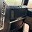 1994-caterpillar-10-image-110