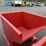 2-yard-self-dumping-hopper-image-4