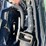 2014-international-workstar-7400-image-8