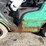 mitsubishi-fg30n-image-26