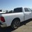 2019-dodge-1500-image-4