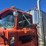 mack-rb688s-image-26