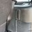 2016-ford-expedition-limited-image-38
