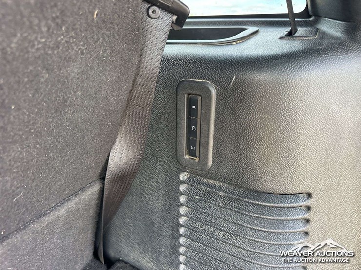 2016-ford-expedition-limited-image-38