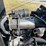 john-deere-8000a-image-13