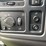 2003-chevrolet-2500-image-51