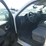 2017-chevrolet-1500-image-5