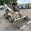 2005-bobcat-s300-image-7